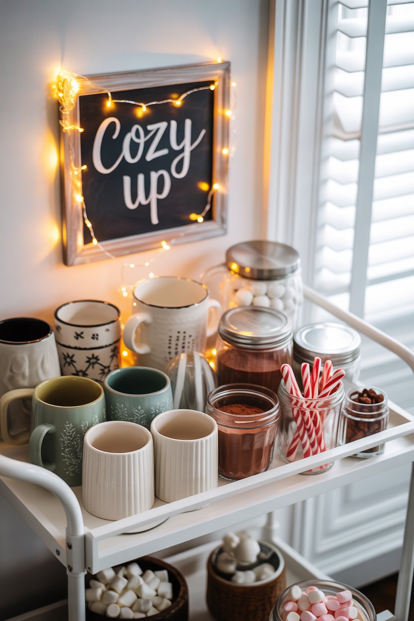 Fun for kids and adults — and looks adorable.