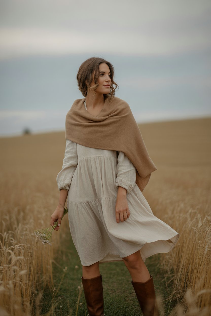 Photoshoots involve movement, squats, lifting kids, maybe bribing them with snacks. 