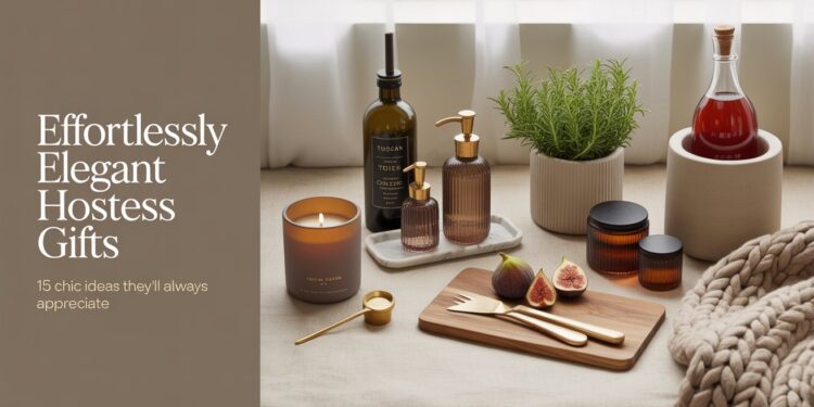 Let’s make you the guest they always hope will RSVP “yes.”