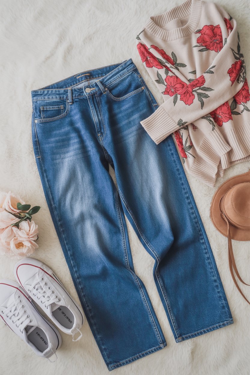 Find one pair that fits your real life—not your ideal one. 