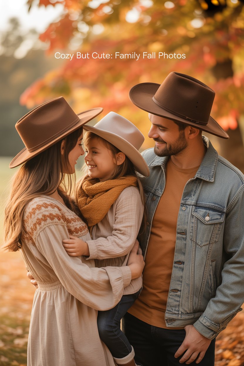 The goal is simple: outfits that feel like you, look timeless, and don’t scream we tried too hard. 