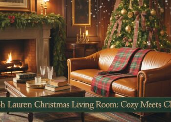 The goal is to make your space feel like an heirloom photograph come to life — classic, warm, and slightly cinematic.