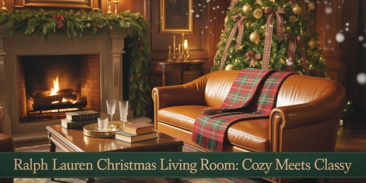 The goal is to make your space feel like an heirloom photograph come to life — classic, warm, and slightly cinematic.