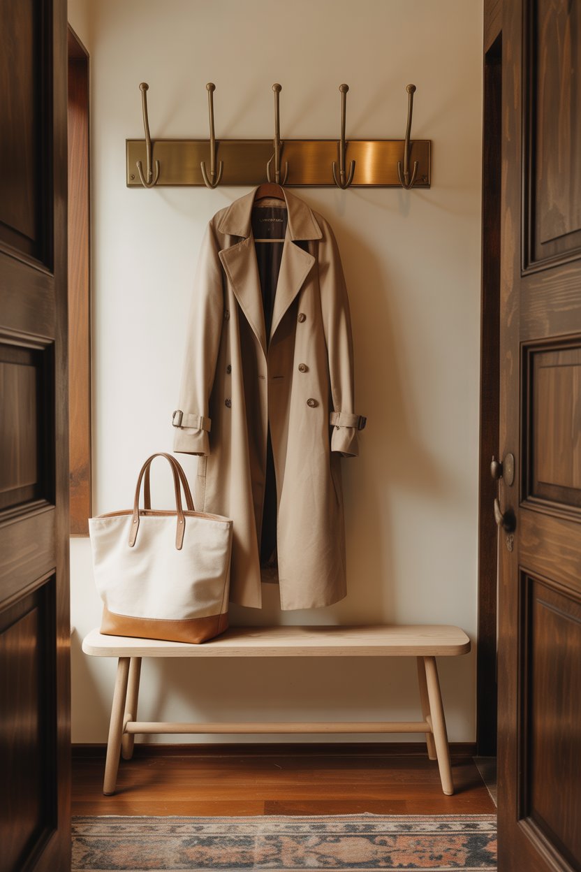 Adds instant sophistication. Works over jeans, leggings, or dresses.