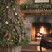 https://helloitsheather.com/ralph-lauren-inspired-christmas-tree-everything-from-amazon/