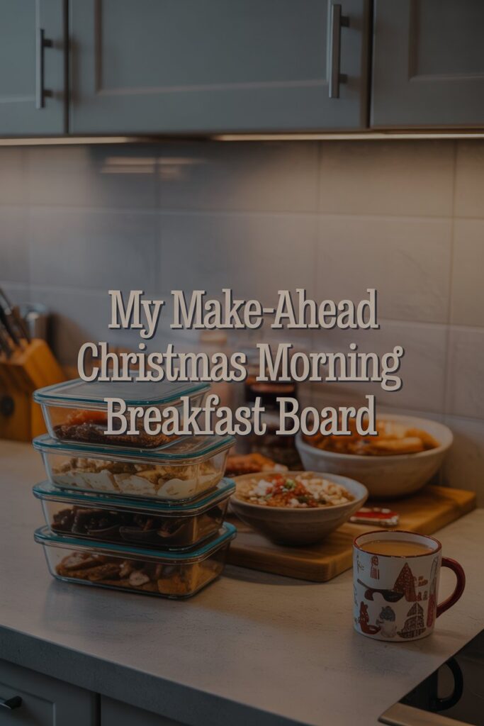 The first place kids’ hands go — every time.