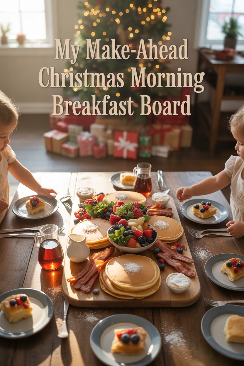 These small touches make the spread look magazine-ready with zero extra effort.