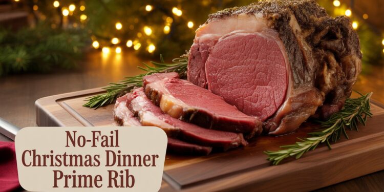 From that first crackle of salt on the bronzed crust to the triumphant carve, every step below is designed to deliver restaurant-level results without the restaurant-level stress