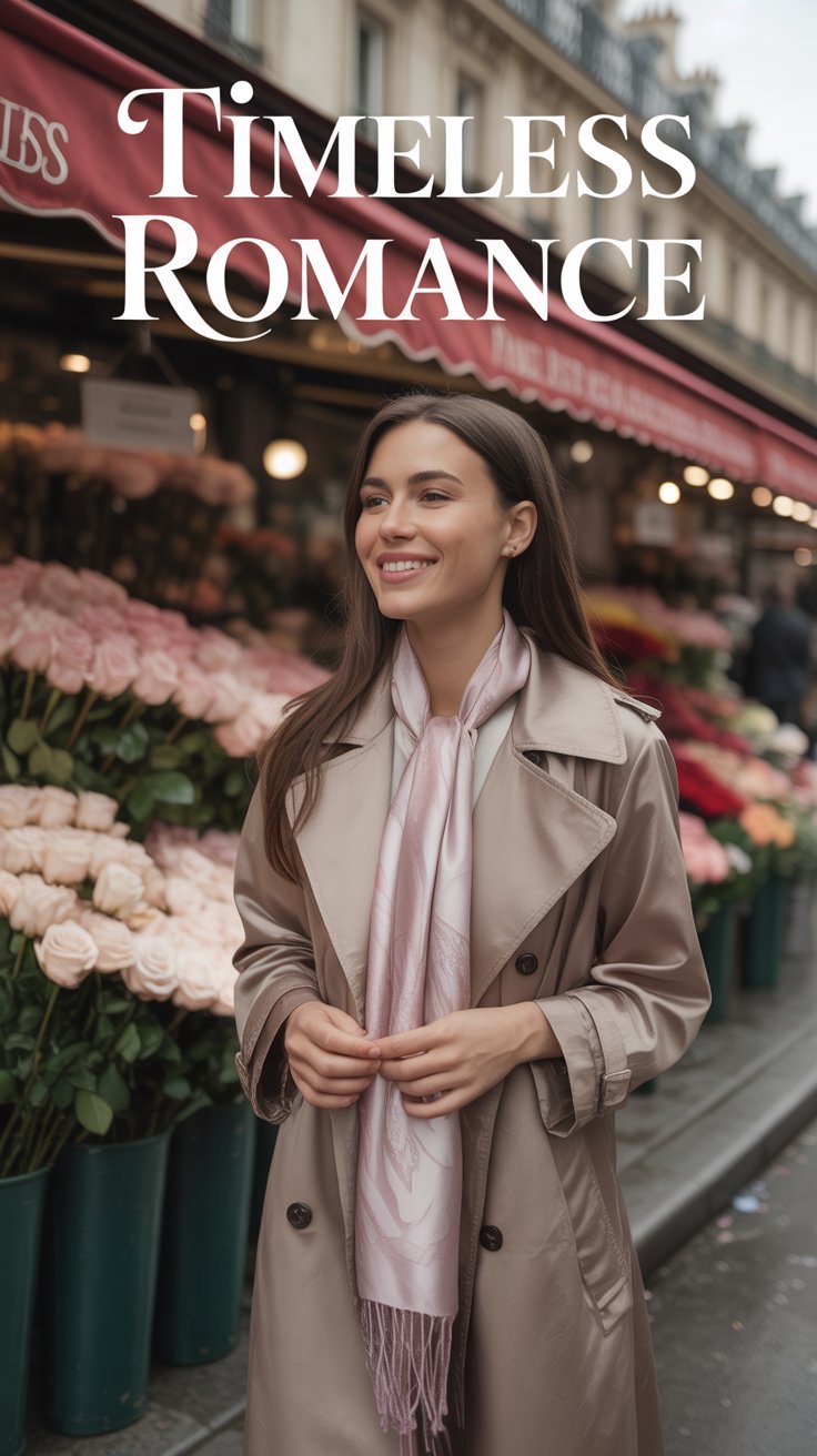 When in doubt, ask yourself: Would this feel just as thoughtful if it weren’t Valentine’s Day?