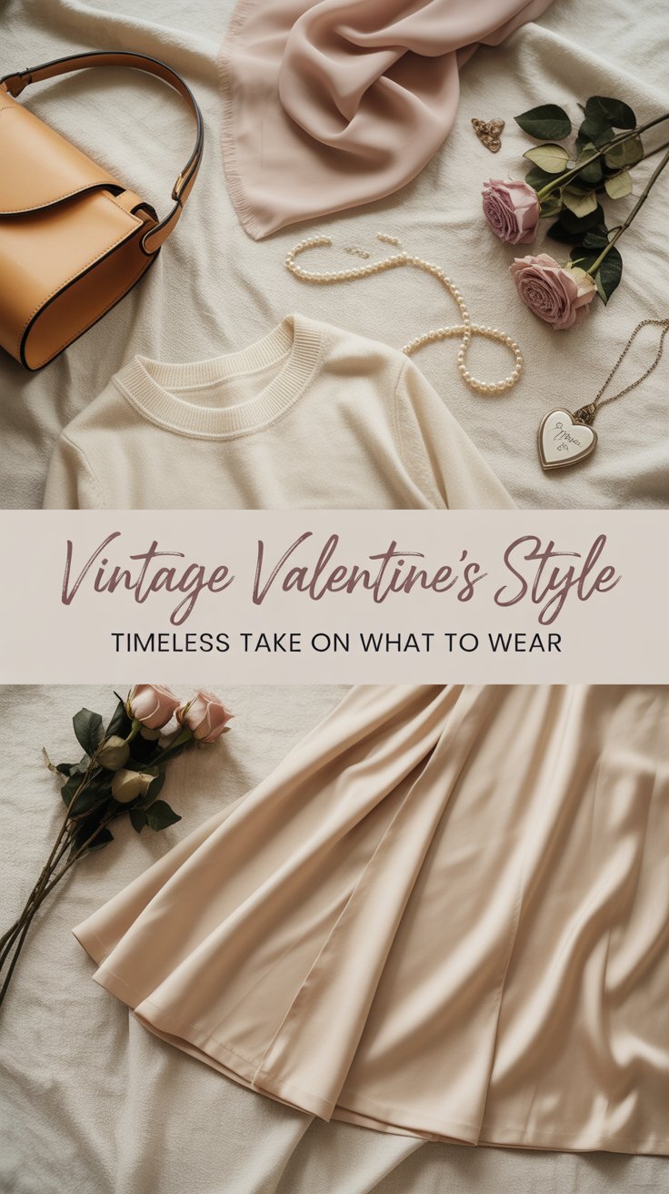 5 foolproof looks that balance cozy textures with classic silhouettes, so you can look effortlessly polished—whether you’re out to dinner or curled up on the sofa.