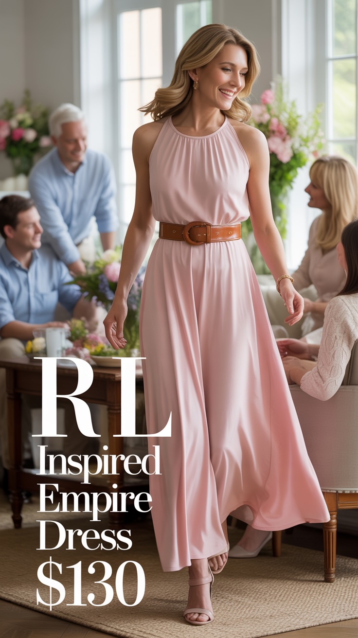 Short queens, rejoice—RL scales down perfectly.