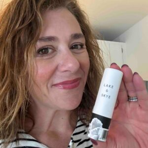 Lake & Skye 11 11 Fragrance Oil Rollerball