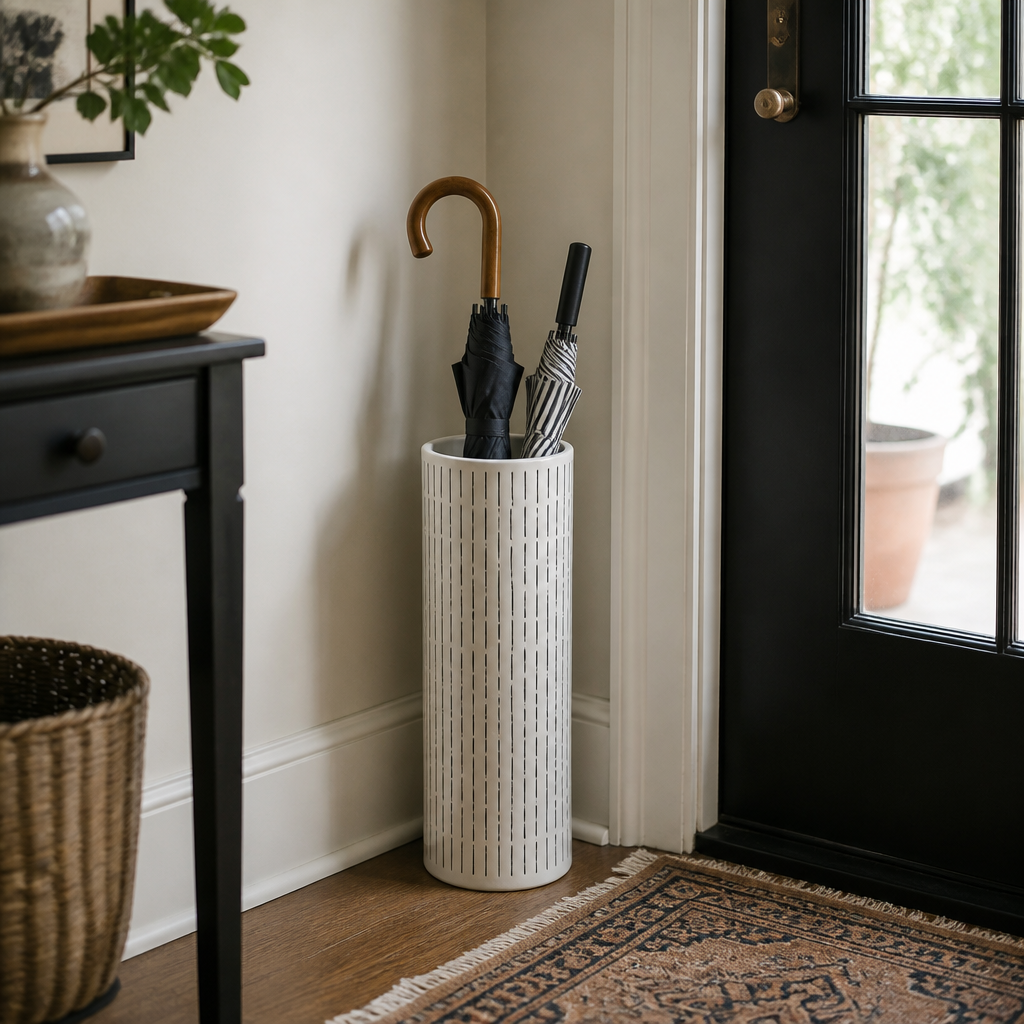 Umbrella stand